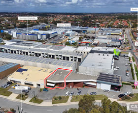 Offices commercial property for lease at 4/14 Pitt Way Booragoon WA 6154
