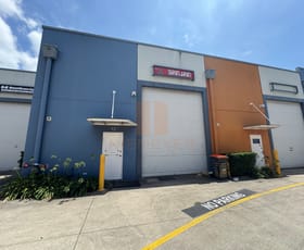 Factory, Warehouse & Industrial commercial property for lease at Unit 12/55-59 Norman Street Peakhurst NSW 2210 Factory, Warehouse & Industrial commercial property for lease at Unit 12/55-59 Norman Street Peakhurst NSW 2210