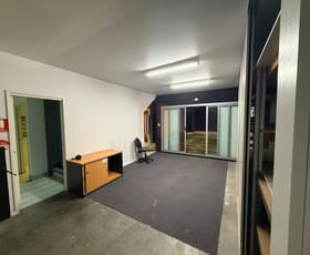 Factory, Warehouse & Industrial commercial property for lease at Unit 12/55-59 Norman Street Peakhurst NSW 2210 Factory, Warehouse & Industrial commercial property for lease at Unit 12/55-59 Norman Street Peakhurst NSW 2210