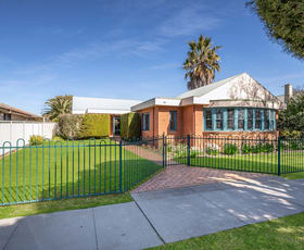 Offices commercial property for lease at 65-67 Baxter Street Bendigo VIC 3550
