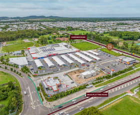 Medical / Consulting commercial property for lease at 329 Gardner Road Rochedale QLD 4123
