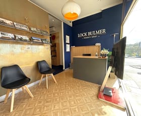 Medical / Consulting commercial property for lease at 95-97 Main Street Greensborough VIC 3088
