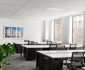 Offices commercial property for lease at 99 Queen Street Melbourne VIC 3000