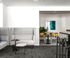 Offices commercial property for lease at 99 Queen Street Melbourne VIC 3000