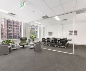 Offices commercial property for lease at 99 Queen Street Melbourne VIC 3000
