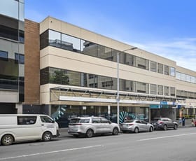 Offices commercial property leased at Level 1 Suite 3/175 Collins Street Hobart TAS 7000 Offices commercial property leased at Level 1 Suite 3/175 Collins Street Hobart TAS 7000