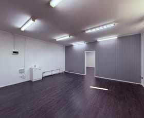 Offices commercial property for lease at 1a/12 O'Sullivan Road Leumeah NSW 2560
