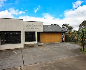 Shop & Retail commercial property for lease at 3 Haig Avenue Georges Hall NSW 2198