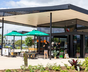 Shop & Retail commercial property for lease at Stadium Drive Robina QLD 4226