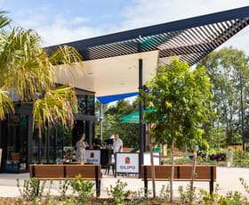 Shop & Retail commercial property for lease at Stadium Drive Robina QLD 4226