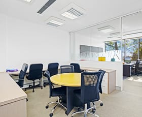 Offices commercial property for lease at 210/6-8 Clarke Street Crows Nest NSW 2065 Offices commercial property for lease at 210/6-8 Clarke Street Crows Nest NSW 2065