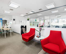 Offices commercial property for lease at 210/6-8 Clarke Street Crows Nest NSW 2065 Offices commercial property for lease at 210/6-8 Clarke Street Crows Nest NSW 2065