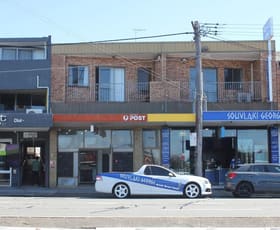 Offices commercial property leased at Suite 1/343 Rocky Point Road Sans Souci NSW 2219 Offices commercial property leased at Suite 1/343 Rocky Point Road Sans Souci NSW 2219
