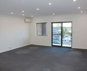 Offices commercial property leased at Suite 1/343 Rocky Point Road Sans Souci NSW 2219 Offices commercial property leased at Suite 1/343 Rocky Point Road Sans Souci NSW 2219