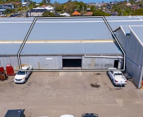 Factory, Warehouse & Industrial commercial property for lease at 1.7/167 Hyde Road Yeronga QLD 4104