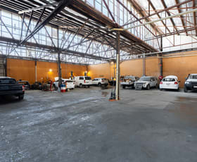 Other commercial property for lease at 1.7/167 Hyde Road Yeronga QLD 4104