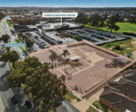 Shop & Retail commercial property for lease at 736 Karrinyup Road Balcatta WA 6021 Shop & Retail commercial property for lease at 736 Karrinyup Road Balcatta WA 6021