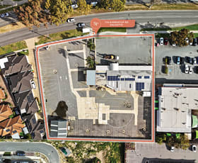 Shop & Retail commercial property for lease at 736 Karrinyup Road Balcatta WA 6021 Shop & Retail commercial property for lease at 736 Karrinyup Road Balcatta WA 6021