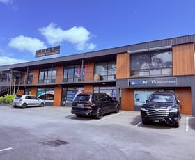 Shop & Retail commercial property for lease at 24B Lower Portrush Road Marden SA 5070