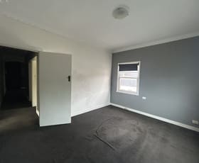 Offices commercial property for lease at 5/344 Mann Street Gosford NSW 2250