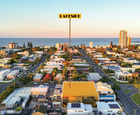 Offices commercial property for lease at 10 Philippine Parade Palm Beach QLD 4221