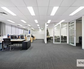 Shop & Retail commercial property for lease at 69 Phillip Street Parramatta NSW 2150