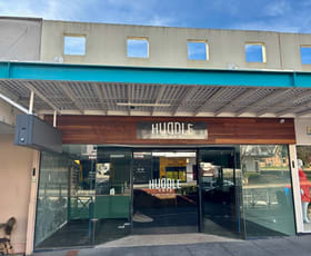 Shop & Retail commercial property for lease at 3/64 William Street Bathurst NSW 2795