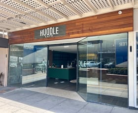 Shop & Retail commercial property for lease at 3/64 William Street Bathurst NSW 2795