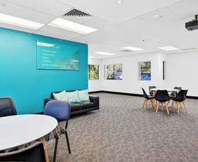 Offices commercial property for lease at 9/175 Varsity Parade Varsity Lakes QLD 4227