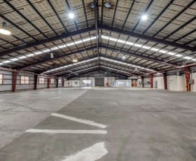 Factory, Warehouse & Industrial commercial property for lease at Granville NSW 2142