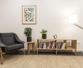 Medical / Consulting commercial property for lease at 62 Wellington Parade East Melbourne VIC 3002