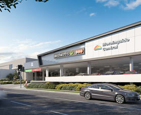 Offices commercial property for lease at 25 Junction Road Morningside QLD 4170