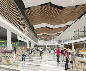 Medical / Consulting commercial property for lease at 25 Junction Road Morningside QLD 4170