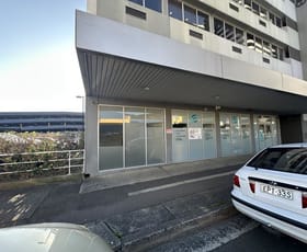 Shop & Retail commercial property for lease at Shop 2B/1-5 Baker Street Gosford NSW 2250