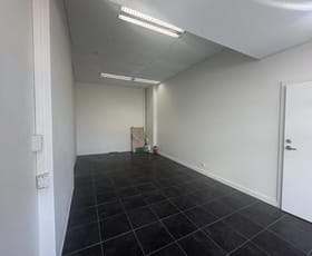 Shop & Retail commercial property for lease at Shop 2B/1-5 Baker Street Gosford NSW 2250