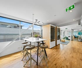 Offices commercial property for lease at 232 Arthur Street Newstead QLD 4006
