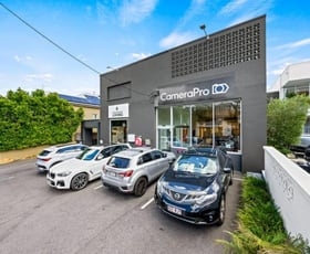 Offices commercial property for lease at 232 Arthur Street Newstead QLD 4006