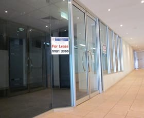 Shop & Retail commercial property for lease at shop 3/645-647 Pittwater Road Dee Why NSW 2099
