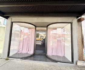 Medical / Consulting commercial property for lease at 490 Murray Road Preston VIC 3072