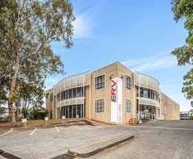 Offices commercial property for lease at 17 Amax Avenue Girraween NSW 2145 Offices commercial property for lease at 17 Amax Avenue Girraween NSW 2145