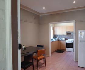 Factory, Warehouse & Industrial commercial property for lease at 211 Edgeware Road Newtown NSW 2042