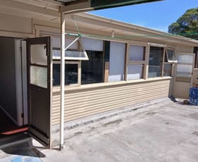 Factory, Warehouse & Industrial commercial property for lease at 211 Edgeware Road Newtown NSW 2042
