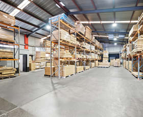 Factory, Warehouse & Industrial commercial property for lease at 682 Beaudesert Road Rocklea QLD 4106