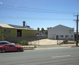 Shop & Retail commercial property for lease at 91 Churchill Road North Dry Creek SA 5094