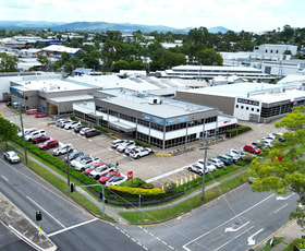 Offices commercial property for lease at 172 Evans Road Salisbury QLD 4107