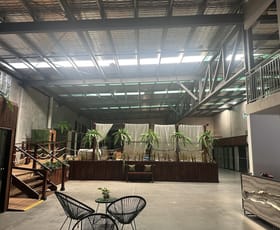 Offices commercial property for lease at 239 Kurrajong Road Prestons NSW 2170