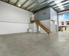 Shop & Retail commercial property for lease at 4/15 Corporate Place Hillcrest QLD 4118