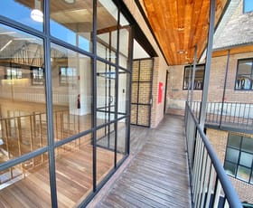 Showrooms / Bulky Goods commercial property for lease at Unit 4B/32 Ralph St Alexandria NSW 2015
