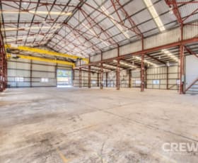 Factory, Warehouse & Industrial commercial property for lease at 12 Antimony Street Carole Park QLD 4300