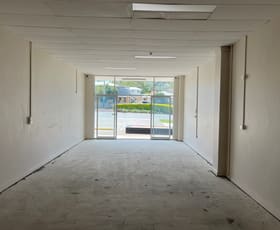Offices commercial property for lease at 1/145 Bryants Road Loganholme QLD 4129